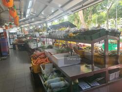 Blk 324 Hougang Avenue 5 (Hougang), HDB 4 Rooms #336326881